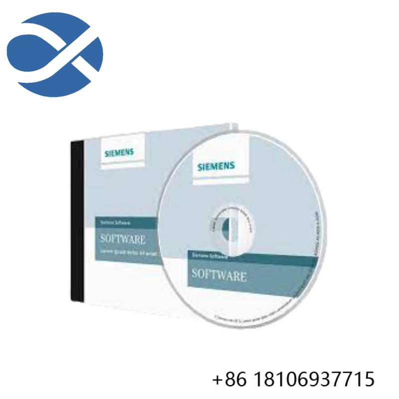 SIEMENS 6ES7653-2BB00-0XB5 License Key on USB stick