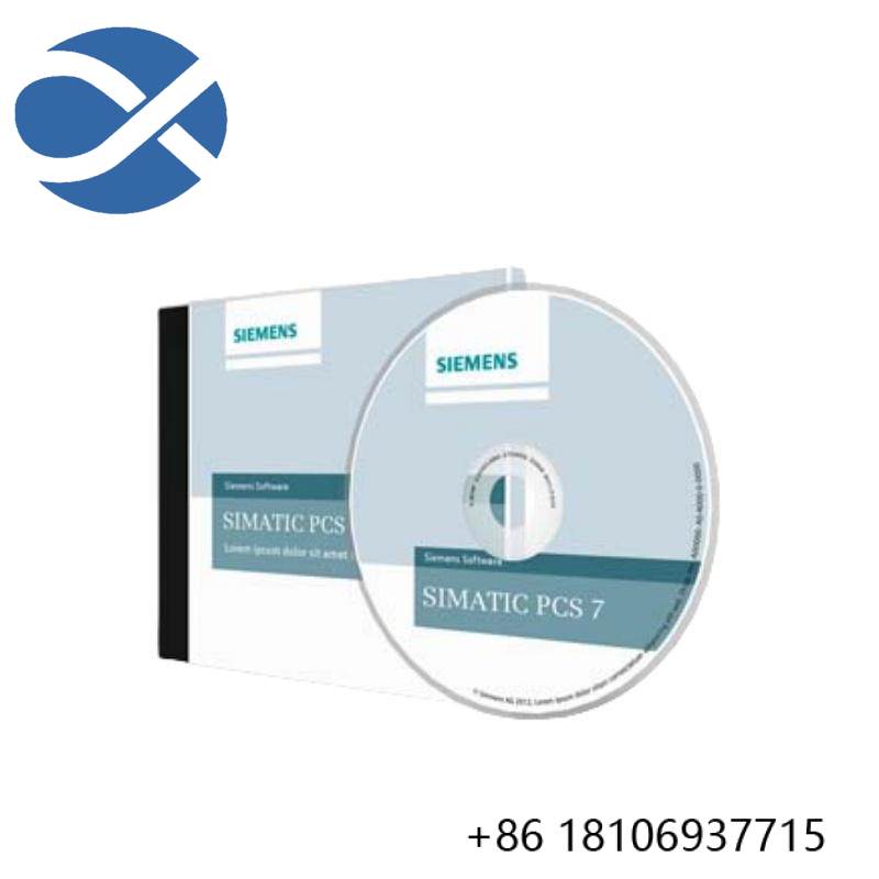 SIEMENS 6ES7658-2GG00-0XB0 software web server