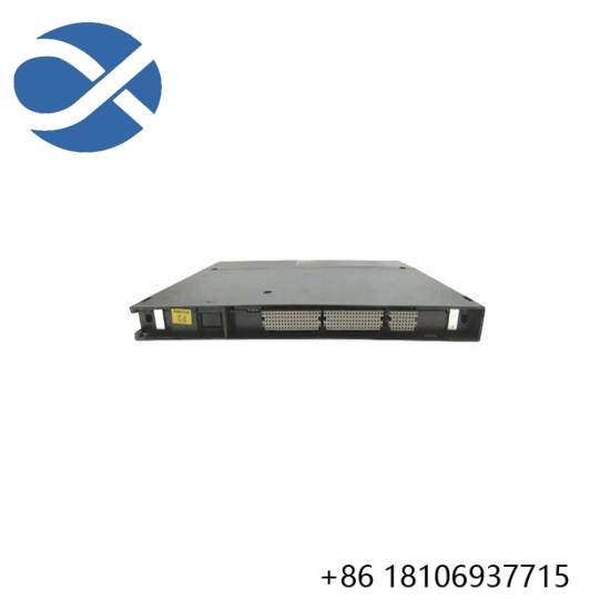 Siemens 6ES7 460-3AA00-0AB0 IM460-3 TRANSMITTER INTERFACE MODULE