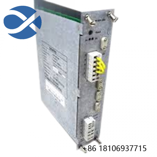 SIEMENS 6EW1861-3BA