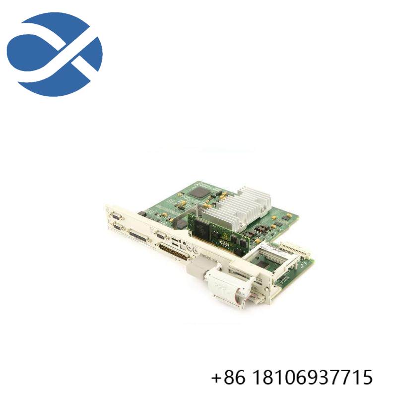 SIEMENS 6FC5357-0BB25-0AB0 Drives