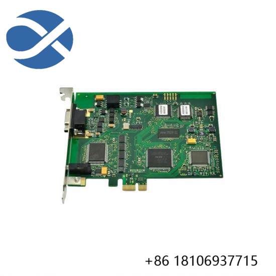 SIEMENS 6GK1562-1AA00 Communication Processor