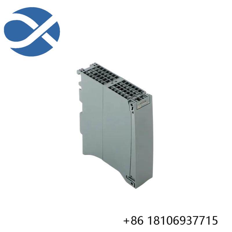 SIEMENS 6GK7543-1AX00-0XE0 Communications processor