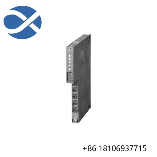 Siemens 6GK7 443-1GX20-0XE0 Communication Processor