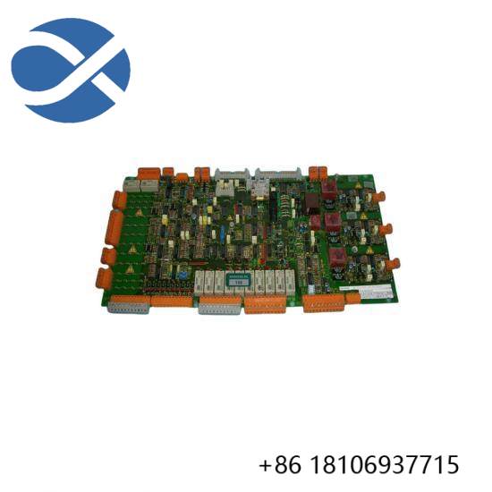 SIEMENS 6SC9830-0BD60