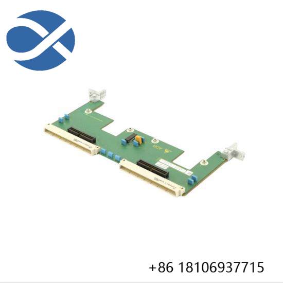 SIEMENS 6SE7090-0XX84-0KA0 Motion Control adapter module