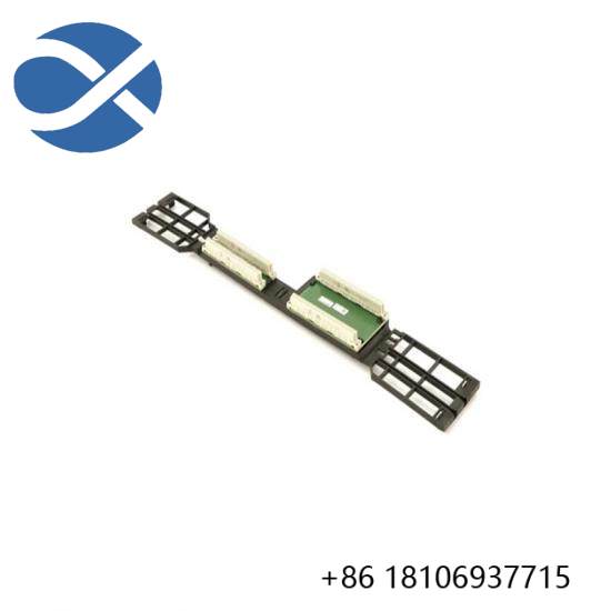 Siemens 6SE7090-0XX84-4HA0 Local Bus Adaptor