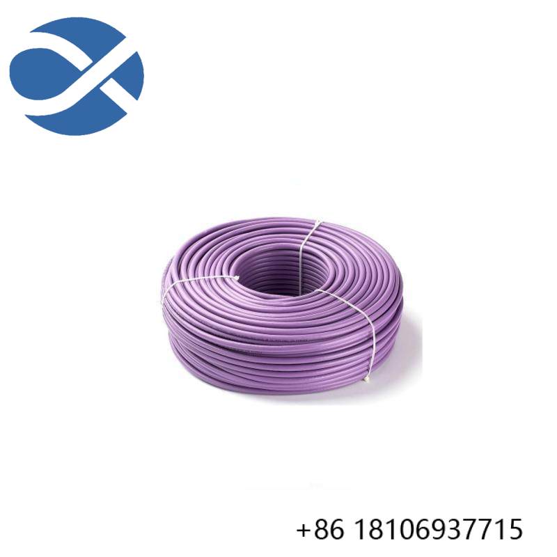 Siemens 6XV1830-OEH10 CABLE