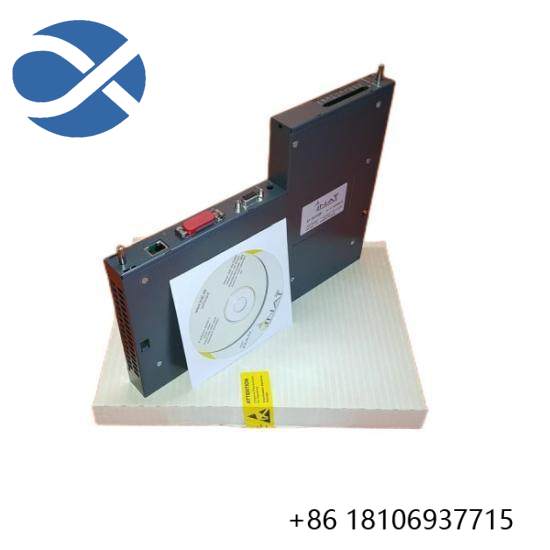 SIEMENS 700-443-0TP01 S7-TCP/IP 200-8000-01