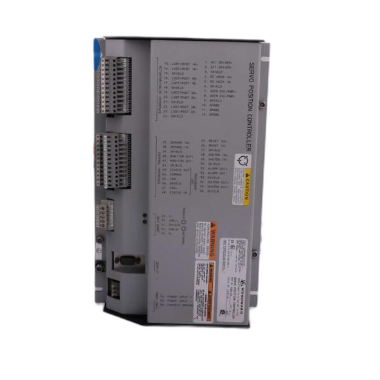 Siemens A1A283739.00