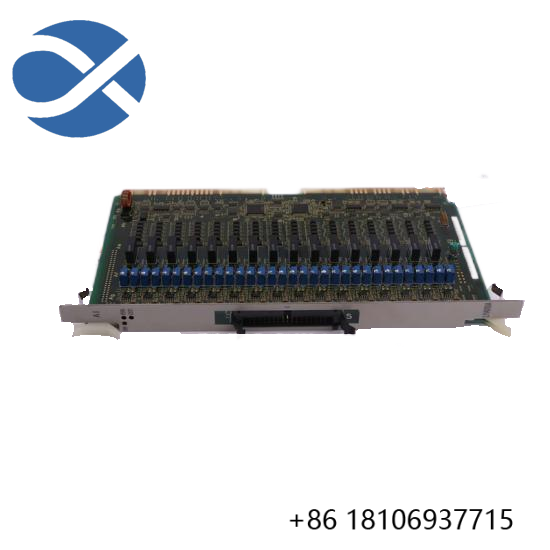 SIEMENS C98043-A1024-L C98043-A1024-L7-10