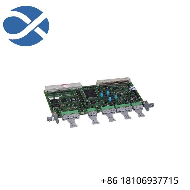 SIEMENS C98043-A7001-L1 TERMINAL BLOCK