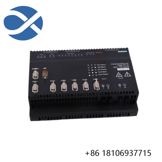 SIEMENS CM1242 6GK7 242-5DX30-0XE0