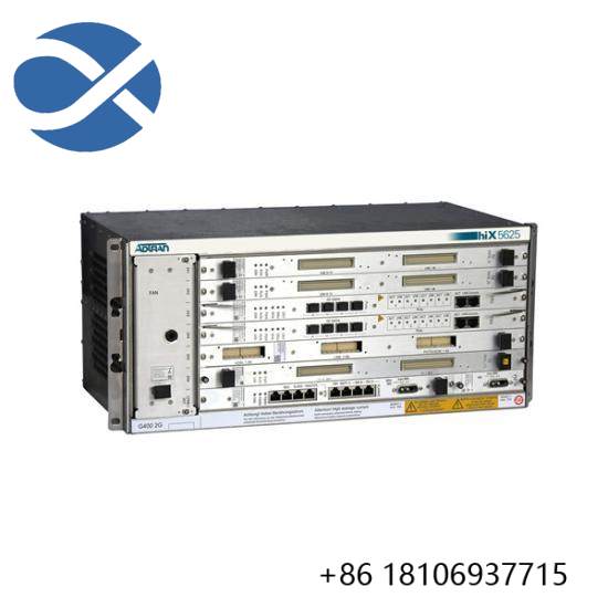 SIEMENS HIX 5625 Networks Surpass