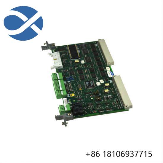 Siemens Simatic 6SE7 090-0XX85-1DA0 Inverter Card Ac Drive