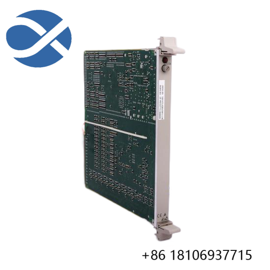 Siemens SIMOVERT P 6se1233-2aa03