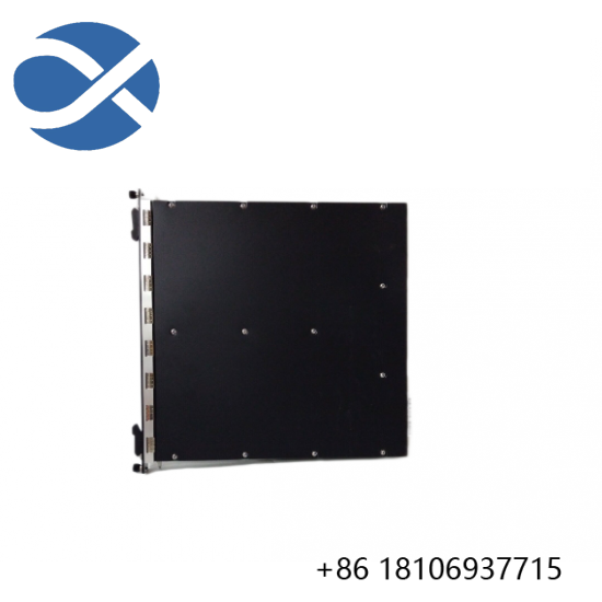 SIS DO3201 DO3201-A-V001 Module