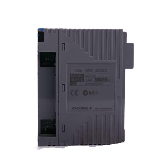 SLC500 1746-IB16 Input Module