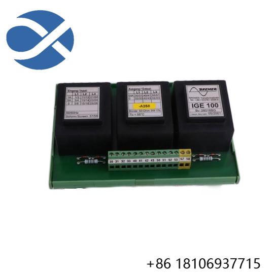 SMC VCZW31-5G-15-04-J-X21 0190-11558