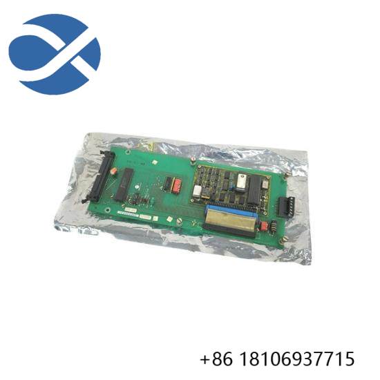 SP-148540 148539 129736-05 assembly drive board