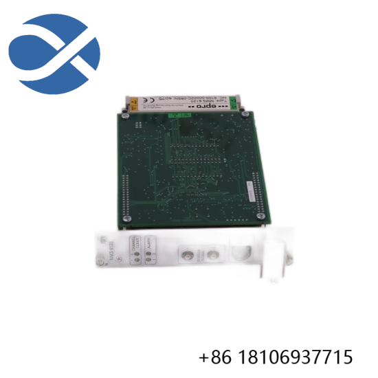 SSD L5201-2-02