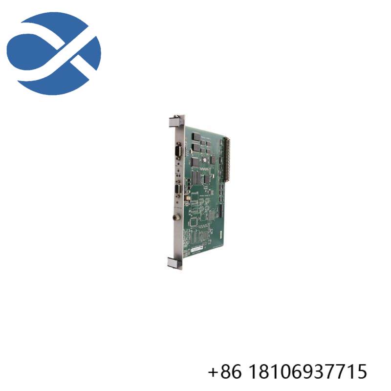 SST SST-PFB3-VME-2-E SST-PB3-VME-1E SST Interface Card