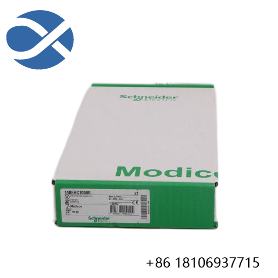 STBCPS2111K  Schneider Power Module