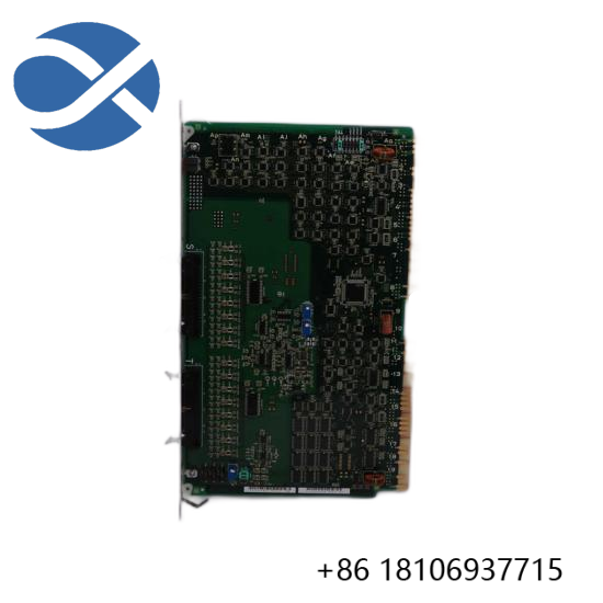 Step-SYN 103G771-0442