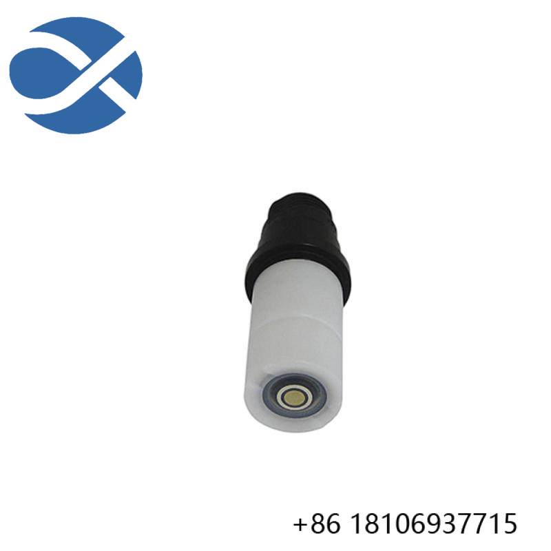 SWAN A-87.213.010 Sensor