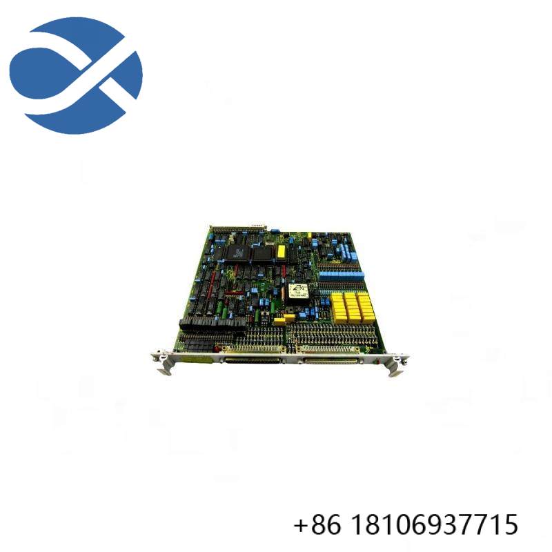 Philips TEMP33 940446202331 Temperature Card