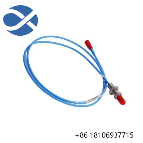 TM0181-A45-B00  Bently Nevada  PROVIBTECH Extension Cable