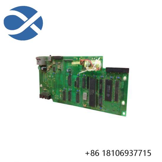 TOSHIBA 2N3B2502-B CPU BOARD