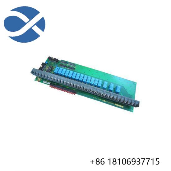 TOSHIBA 2N3B2506-B RO-6873 SNO 6 BOARD