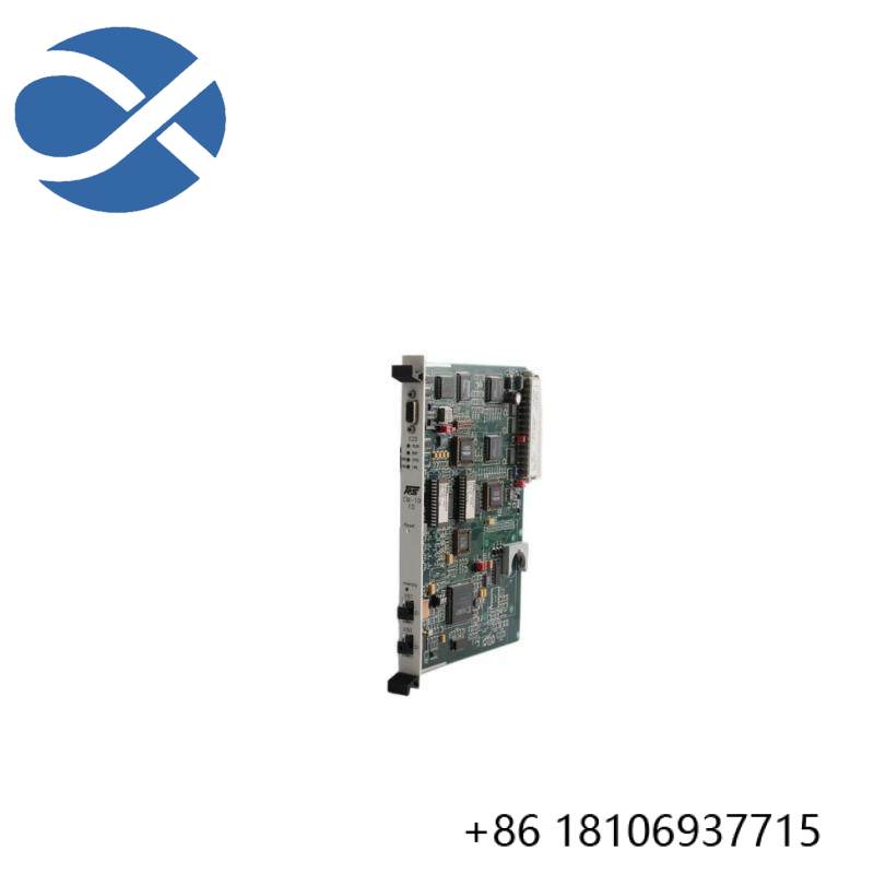 TRS CM-10FO CM-10-FO CONTROLLER WITH OPTIC FIBER