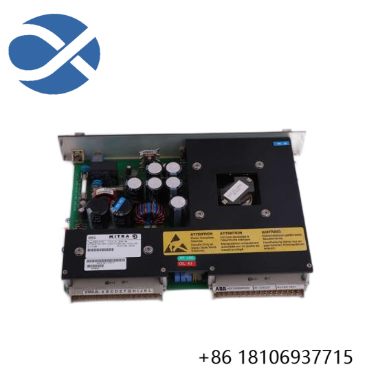 TSXPBY100  Schneider Profibus DP V0 Module Kit