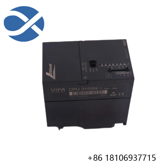 Uni-PRO LGP a23.056623-00019