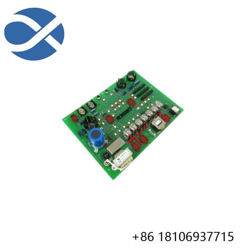  D21232-1 A21125-B  V396241.001 POWER SUPPLY BOARD