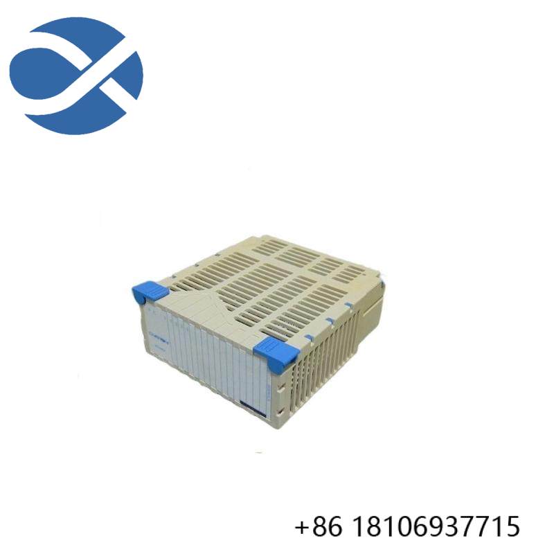 WESTINGHOUSE 1C31161G02 INPUT MODULE