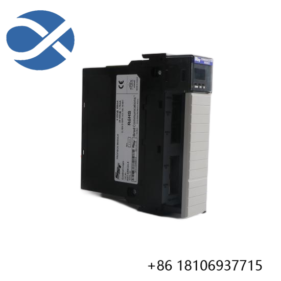 Woodhead Molex SST-ESR2-CPX-P