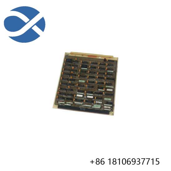 WOODWARD 5462-916 I/O MODULE automation parts