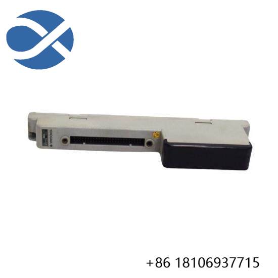 Yokogawa ADM52C-2 Contact Output Module