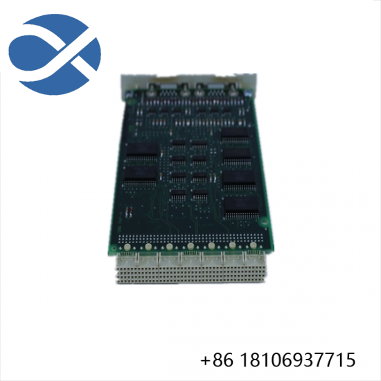 YOKOGAWA ALR121-S00S communication modules