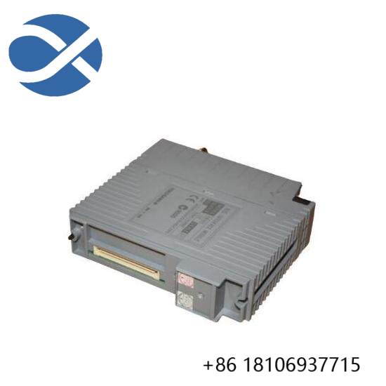 YOKOGAWA EB401-50 S1 Interface Module