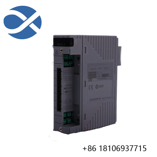 Yokogawa FLXA21-D-P-D-AB-C1-NN-A-N-LA-N-NN/U