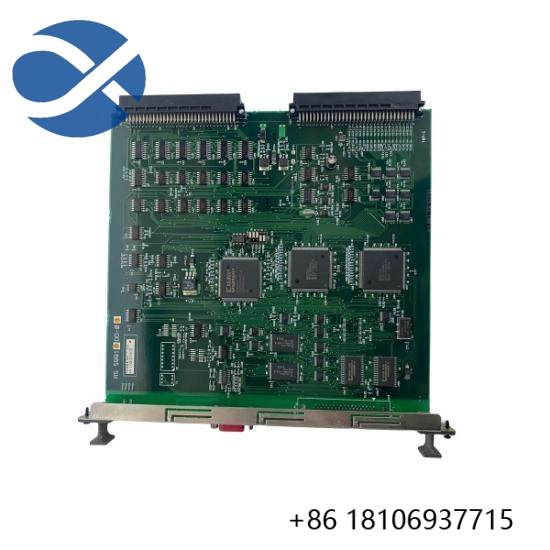 Yokogawa SB301-S1  Interface Module