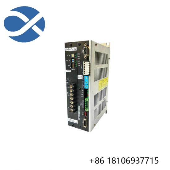 YOKOGAWA UM1L-130E-1AA-2C1-2/CN driver