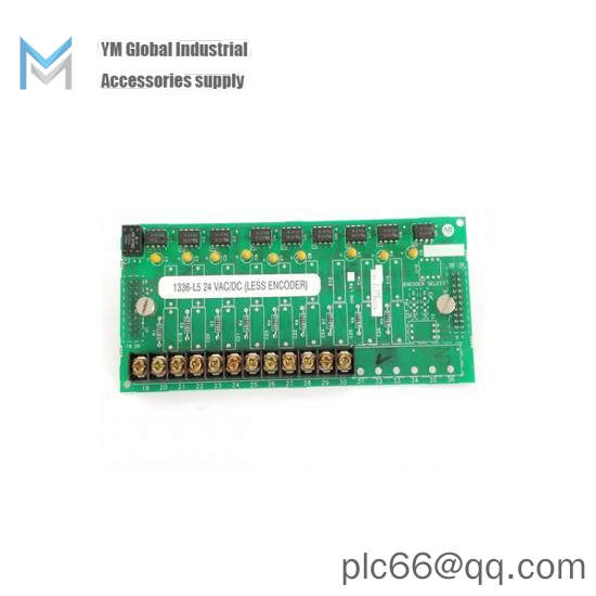 1336-L5 42336-173-54 PCB CIRCUIT BOARD