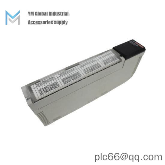 140DAI75300  Discrete Input Module  Schneider Modicon