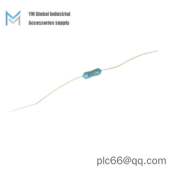 ABB 1485A-C2