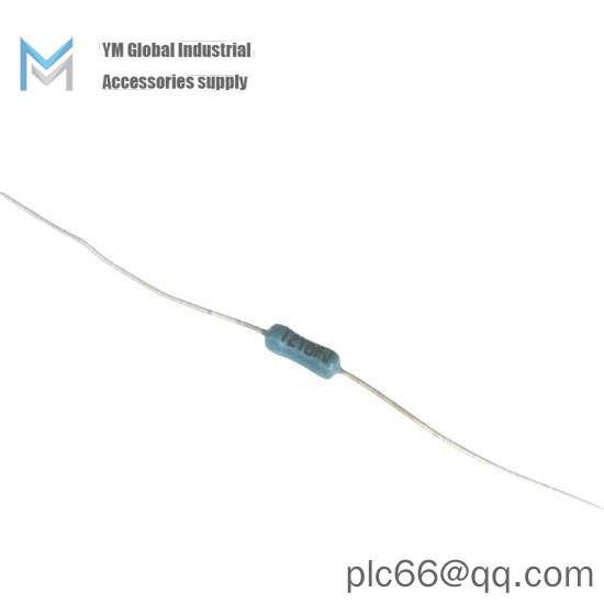 ABB 1485A-C2